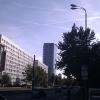 IMAG0828.jpg
