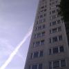 IMAG0829.jpg