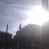 IMAG0830.jpg