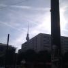 IMAG0831.jpg