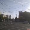 IMAG0834.jpg