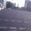 IMAG0836.jpg