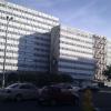 IMAG0838.jpg