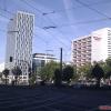 IMAG0839.jpg