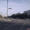 IMAG0846.jpg