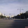 IMAG0848.jpg
