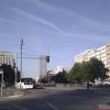 IMAG0849.jpg