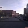 IMAG0853.jpg