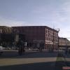 IMAG0854.jpg