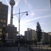 IMAG0857.jpg