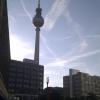 IMAG0858.jpg