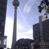 IMAG0860.jpg
