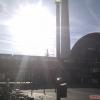IMAG0864.jpg