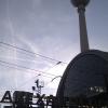 IMAG0865.jpg
