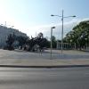 P1090360.jpg