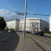 P1090361.jpg