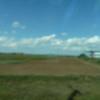 P1090581.jpg