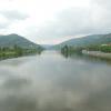 _blick_ernst_walz-bruecke_richtung_schloss_heidelberg_.jpg