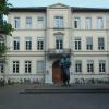_bunsendenkmal_psychologiisches_institut_heidelberg_.jpg