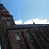 _heiliggeistkirche_marktplatz_heidelberg_.jpg
