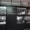 auschwitz-1-stammlager-632.jpg