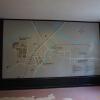 auschwitz-1-stammlager-636.jpg