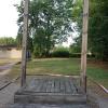 auschwitz-1-stammlager-649.jpg
