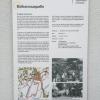barbarossaquelle_-_bad_soden-salmuenster.jpg