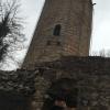 bergruine_stolzenburg_i_-_bad_soden-salmuenster.jpg