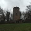 bergruine_stolzenburg_ii_-_bad_soden-salmuenster.jpg