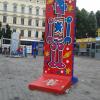 berlin-kunst_0.jpg