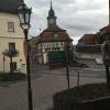 blick_auf_das_historische_rathaus_-_bad_soden-salmuenster.jpg
