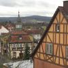 blick_auf_historisches_rathaus_ii_-_bad_soden-salmuenster.jpg