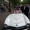 bmw-classic.jpg