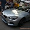 bmw.jpg