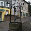 brunnen_in_der_naehe_des_huttenschlosses_-_bad_soden-salmuenster.jpg