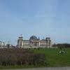 bundestag-germany-2013.jpg