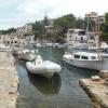 cala_figuera_-hafen_-3-.jpg