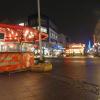 christmas-germany-745.jpg