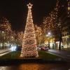 christmas-germany-770.jpg