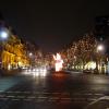 christmas-germany-772.jpg