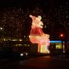 christmas-germany-774.jpg