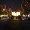 christmas-germany-791.jpg