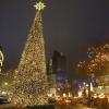 christmas-germany-826.jpg
