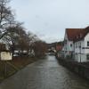 der_fluss_salz_i_-_bad_soden-salmuenster.jpg