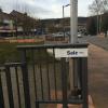 der_fluss_salz_ii_-_bad_soden-salmuenster.jpg