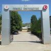 dersim_universitaet.jpg
