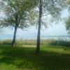dsc00101.jpg