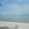 dsc00102.jpg