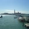 dsc00112.jpg